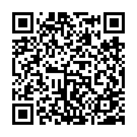 QR code for 975FPW