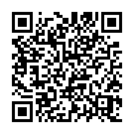 QR code for 975FTR