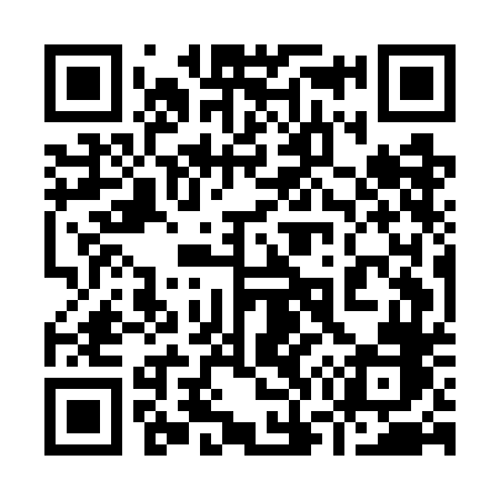 QR code for 975GDB