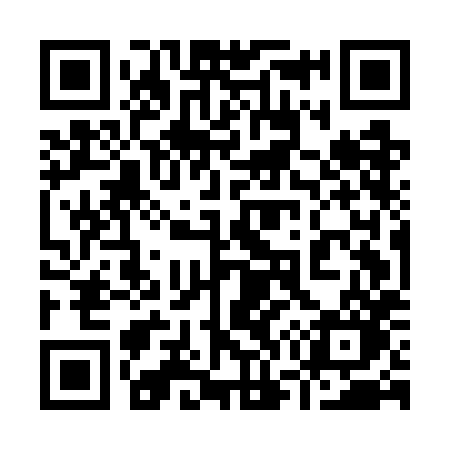 QR code for 975GHO