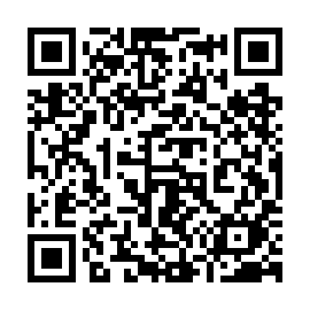 QR code for 975GIM