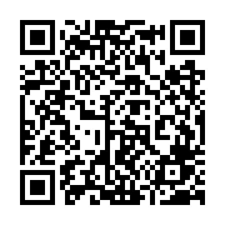 QR code for 975GTV