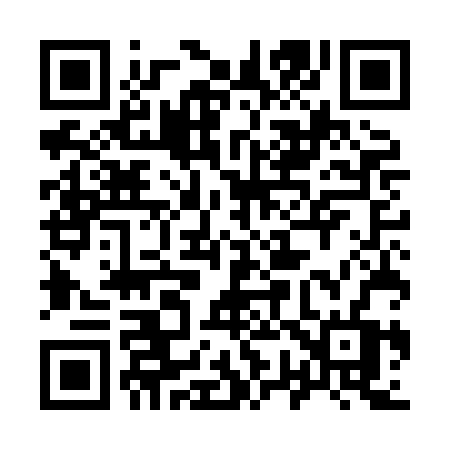 QR code for 975HBV