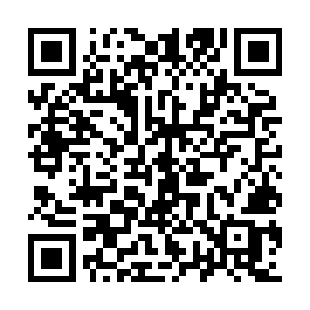 QR code for 975HMB