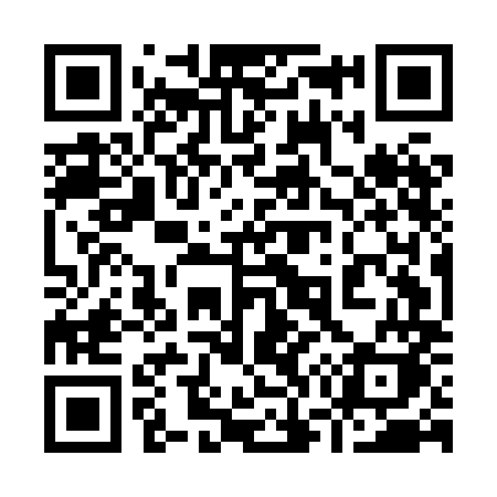 QR code for 975HMK