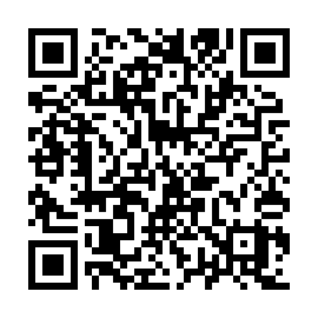 QR code for 975HQY