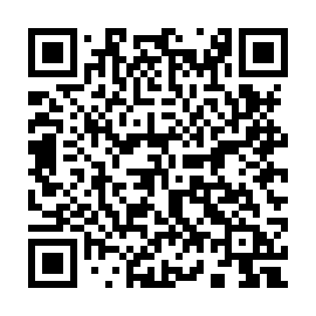 QR code for 975HSB