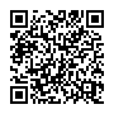 QR code for 975HSU