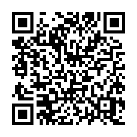 QR code for 975HXV