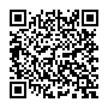 QR code for 975HZL