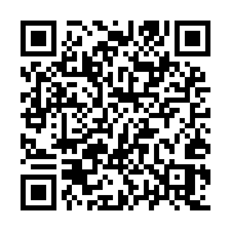 QR code for 975IES