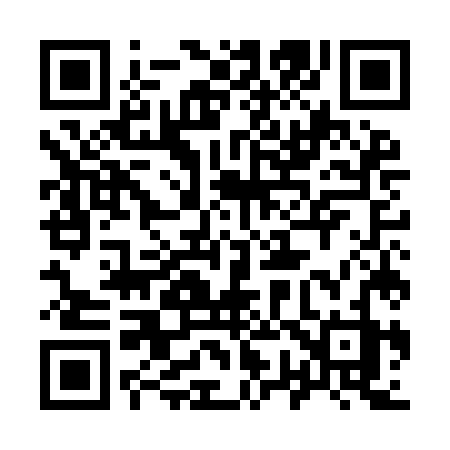 QR code for 975IJZ