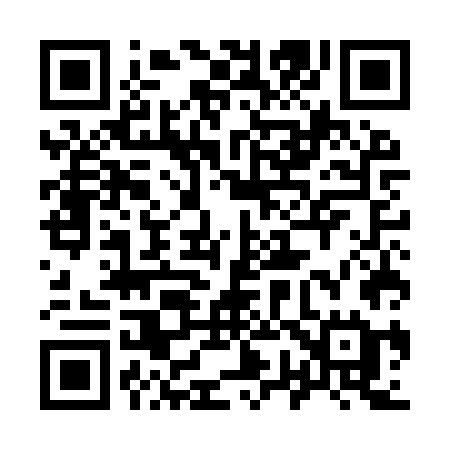 QR code for 975IWE