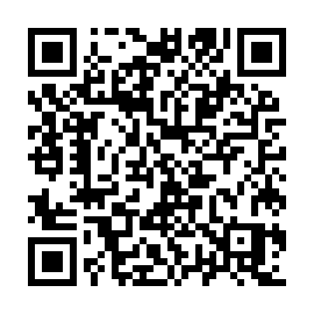QR code for 975IZS