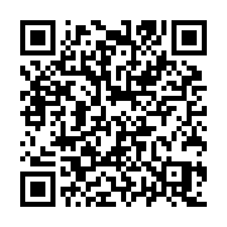 QR code for 975JBQ