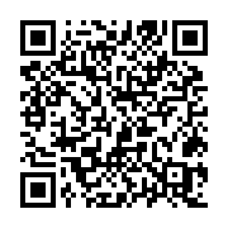 QR code for 975JOC