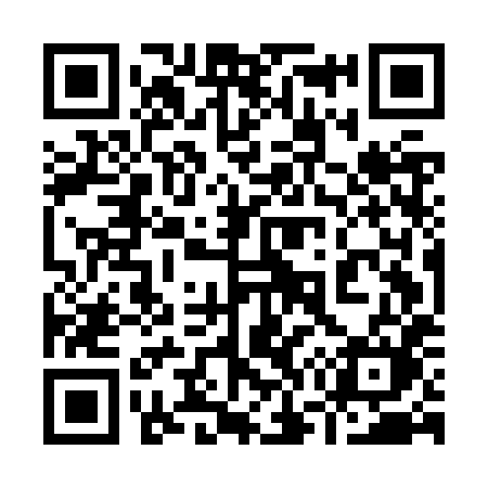 QR code for 975JXM