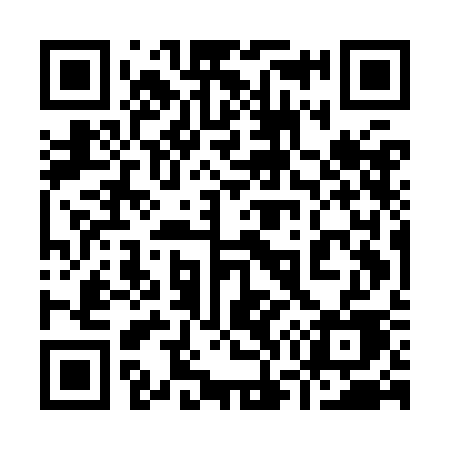 QR code for 975KCE