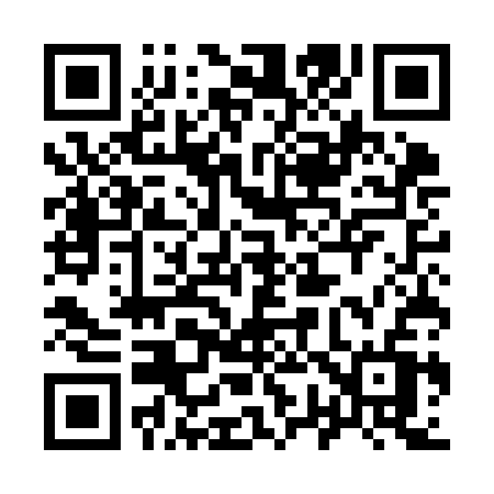 QR code for 975KCV