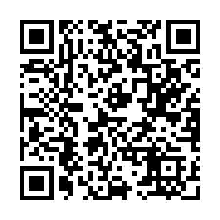 QR code for 975KUC