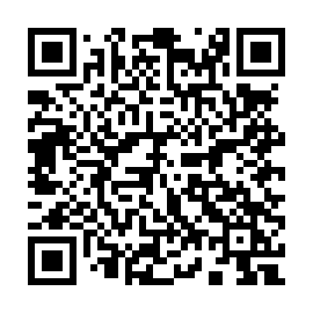 QR code for 975LTK