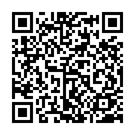 QR code for 975MEU