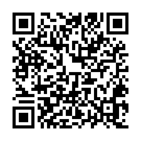 QR code for 975MMO