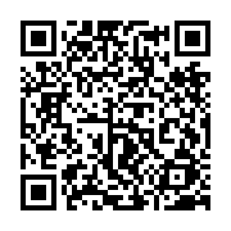 QR code for 975NBJ