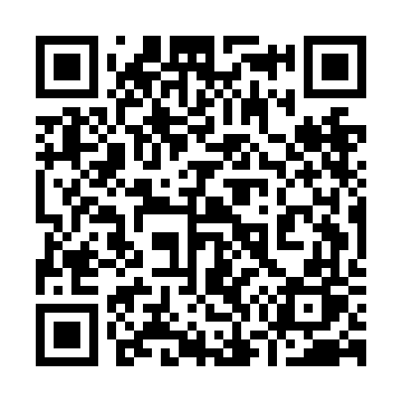 QR code for 975NFP