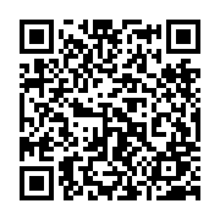 QR code for 975NMT