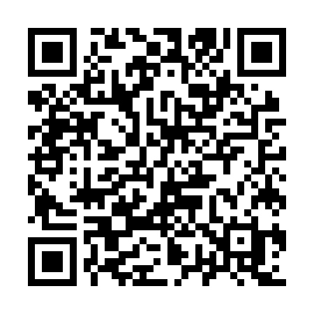 QR code for 975NZH