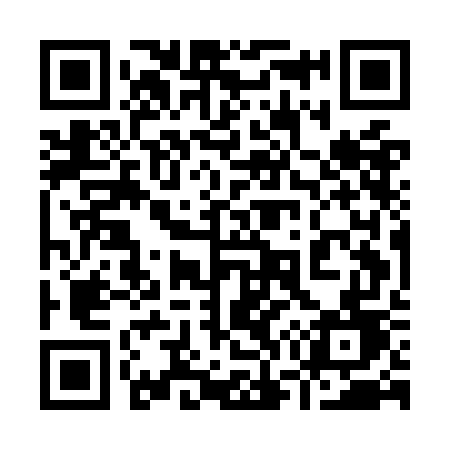 QR code for 975OGD
