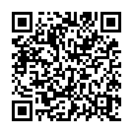 QR code for 975OKW