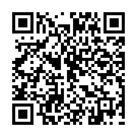 QR code for 975OLU