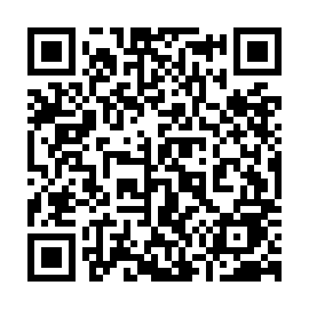 QR code for 975OME