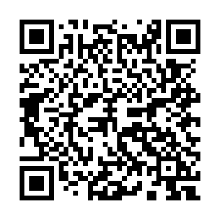 QR code for 975OPI