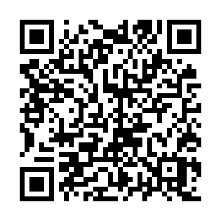 QR code for 975OTW