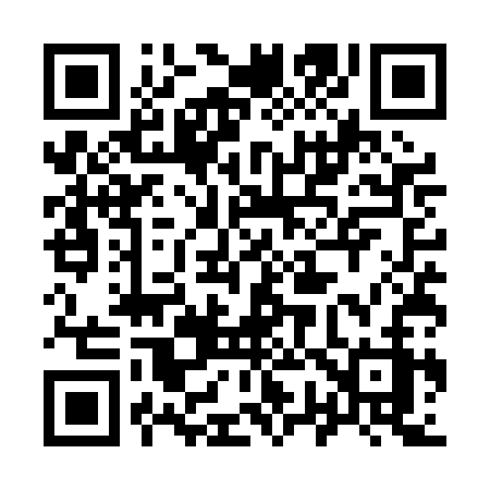 QR code for 975PCZ