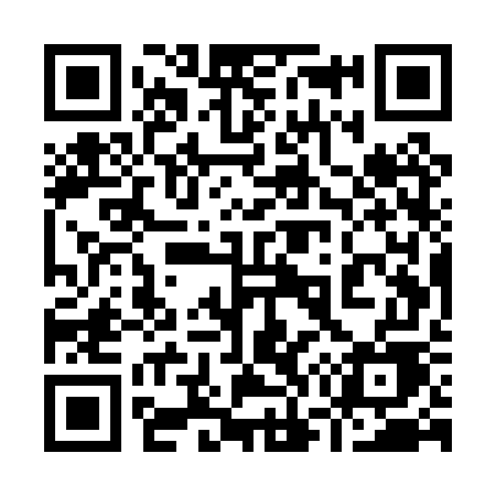 QR code for 975PWE