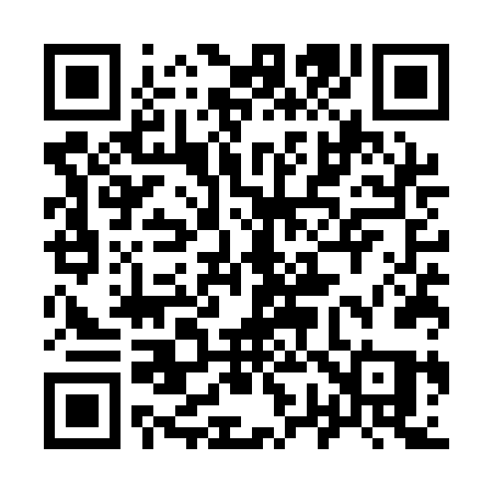 QR code for 975QFQ