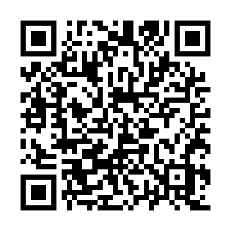 QR code for 975QFZ