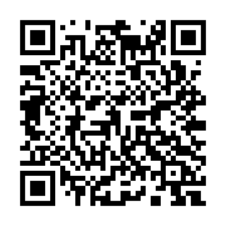 QR code for 975QTC
