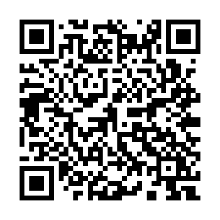 QR code for 975QTY