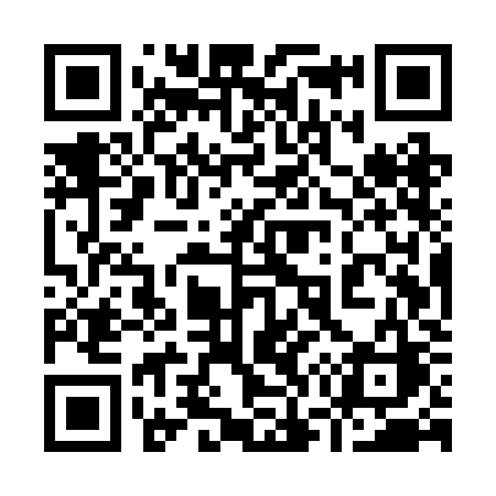 QR code for 975RKC