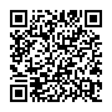 QR code for 975RNE