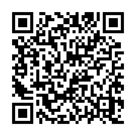 QR code for 975RXZ