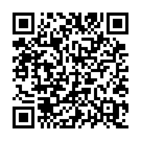 QR code for 975SDE