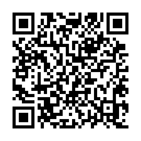 QR code for 975SLK