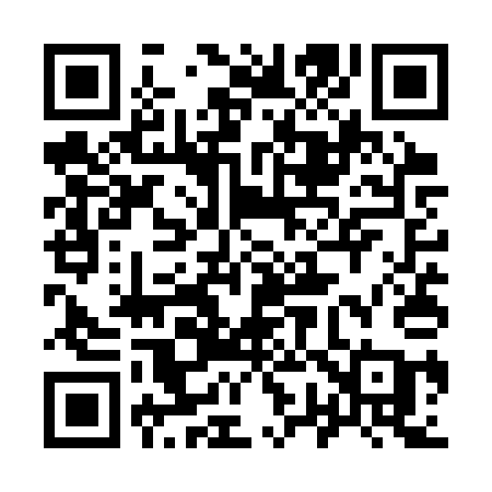 QR code for 975SQA