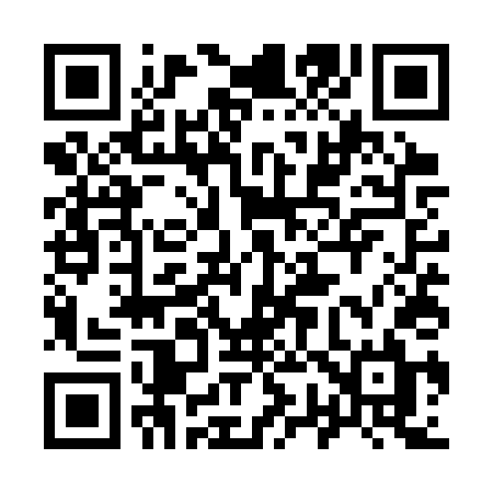 QR code for 975STL